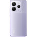 SMARTPHONE XIAOMI NOTE14 5G 8-256 PUR